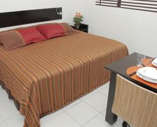 Mexico Yucatán Mérida vacation rental compare prices direct by owner 2902248