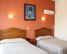 Mexico Veracruz Tlacotalpan vacation rental compare prices direct by owner 12793686