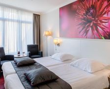 Netherlands Gelderland Lochem vacation rental compare prices direct by owner 14125622