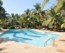 India Goa Cavelossim vacation rental compare prices direct by owner 13795254