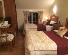 Ireland Monaghan County Monaghan vacation rental compare prices direct by owner 19207149