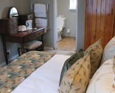 South Africa KwaZulu-Natal Dundee vacation rental compare prices direct by owner 13008877