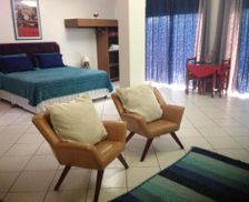 Brazil Goiás Itumbiara vacation rental compare prices direct by owner 11925015