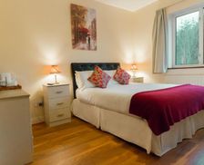 Ireland Wexford County Gorey vacation rental compare prices direct by owner 12892653