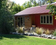 New Zealand Otago Cromwell vacation rental compare prices direct by owner 14037053