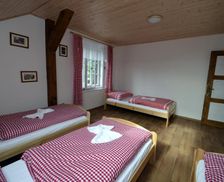 Czechia Karlovy Vary Region Ostrov vacation rental compare prices direct by owner 13616424