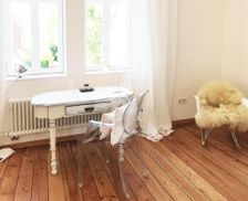 Germany Saarland Sankt Ingbert vacation rental compare prices direct by owner 16182247