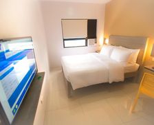 Philippines Visayas Cebu City vacation rental compare prices direct by owner 13916461