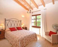 Spain Majorca Inca vacation rental compare prices direct by owner 16159269