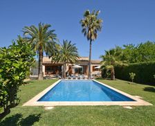 Spain Majorca Inca vacation rental compare prices direct by owner 16159269