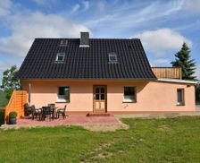 Germany Mecklenburg-Pomerania Blowatz vacation rental compare prices direct by owner 5957516