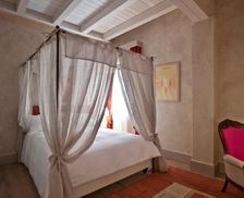 Italy Veneto Lonigo vacation rental compare prices direct by owner 13982744