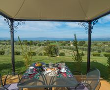 Italy Lazio Bolsena vacation rental compare prices direct by owner 16059392