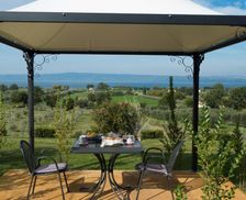 Italy Lazio Bolsena vacation rental compare prices direct by owner 16395664