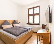 Germany Rhineland-Palatinate Oppenheim vacation rental compare prices direct by owner 18539179