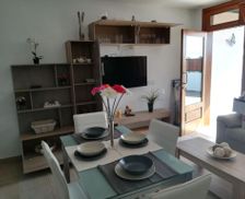 Spain Lanzarote Tías vacation rental compare prices direct by owner 6064277
