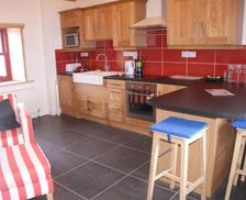Ireland Inishmore Inis Mor vacation rental compare prices direct by owner 12987522