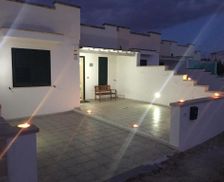 Italy Apulia Pizzo vacation rental compare prices direct by owner 15082798