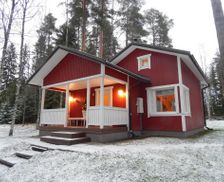 Finland Western Finland Seinäjoki vacation rental compare prices direct by owner 12676145