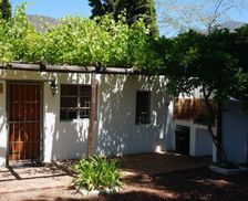 South Africa Western Cape Montagu vacation rental compare prices direct by owner 16462389