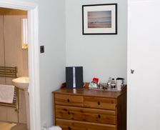 United Kingdom Northumberland Chathill vacation rental compare prices direct by owner 16099826