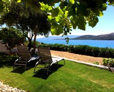 Italy Sardinia Palau vacation rental compare prices direct by owner 17972241