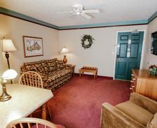 United States Indiana Shipshewana vacation rental compare prices direct by owner 15136160