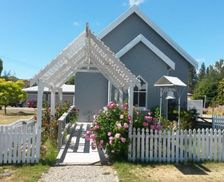 New Zealand Otago Ophir vacation rental compare prices direct by owner 29822466