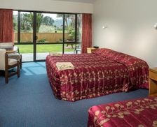 New Zealand West Coast Karamea vacation rental compare prices direct by owner 14253632