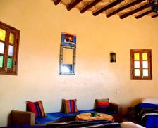 Morocco Souss-Massa-Draa Skoura vacation rental compare prices direct by owner 15981144
