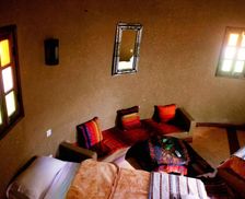 Morocco Souss-Massa-Draa Skoura vacation rental compare prices direct by owner 15958495