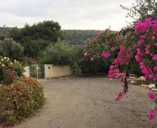 Israel North District Israel Ein Hod vacation rental compare prices direct by owner 13800267