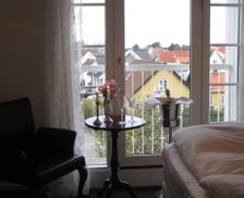 Denmark Zealand Gilleleje vacation rental compare prices direct by owner 13691477