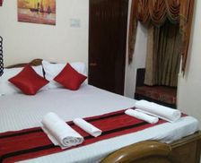 India West Bengal Kolkata vacation rental compare prices direct by owner 24866087