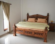 Indonesia Bali Padangbai vacation rental compare prices direct by owner 26074662