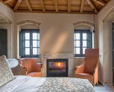 Greece Peloponnese Monemvasia vacation rental compare prices direct by owner 18879983