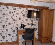 United Kingdom Powys Rhayader vacation rental compare prices direct by owner 14262313