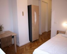 Hungary Baranya Pécs vacation rental compare prices direct by owner 18735999