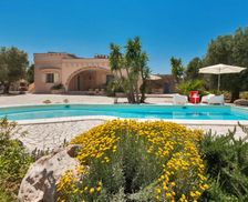 Italy Apulia Casarano vacation rental compare prices direct by owner 29897666
