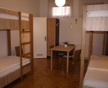 Hungary Baranya Pécs vacation rental compare prices direct by owner 18556125