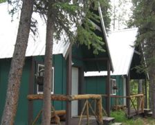 United States Alaska McKinley Park vacation rental compare prices direct by owner 11913137