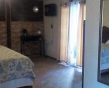 Honduras  La Ceiba vacation rental compare prices direct by owner 12886610