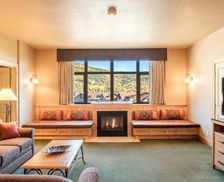 United States Colorado Steamboat Springs vacation rental compare prices direct by owner 19266252