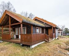 Norway Møre og Romsdal Stranda vacation rental compare prices direct by owner 12741169