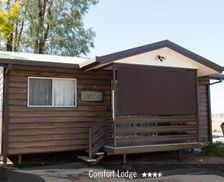 Australia Queensland Longreach vacation rental compare prices direct by owner 16384748