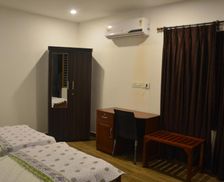 India Kerala Kannur vacation rental compare prices direct by owner 14232229