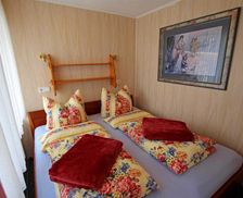 Germany Mecklenburg-Pomerania Kummerow vacation rental compare prices direct by owner 3942093