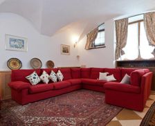 Italy Veneto San Vito di Cadore vacation rental compare prices direct by owner 8546856