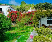 Spain La Palma Island Tigalate vacation rental compare prices direct by owner 5049804