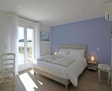 France Aquitaine Mios vacation rental compare prices direct by owner 15940661